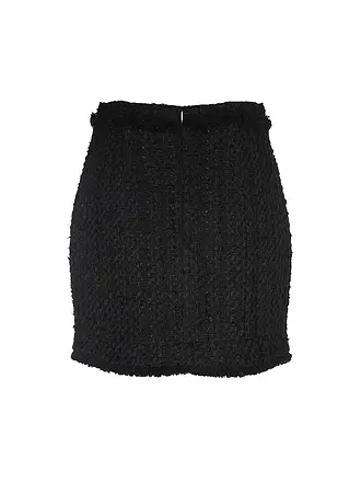 BOSS | Minirock VOKILA |